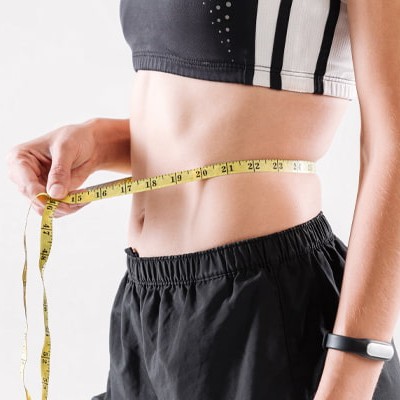 How long does it take to lose weight? | Bulk Nutrients blog