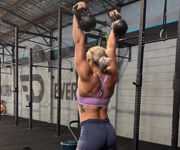 What are the best supplements for muscle gain