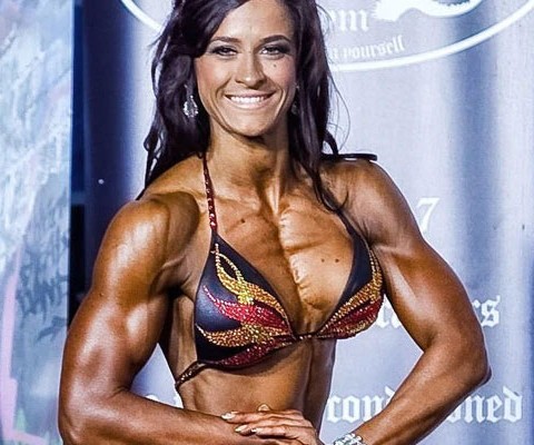 Top tips to perfect your posing