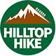 Bulk Nutrients proudly supports Hope in the Huon and their Hilltop Hike Event