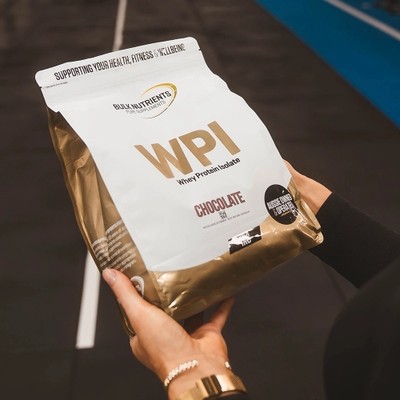 Dairy, lactose and intolerances - why it doesn't have to mean the end of your favourite foods