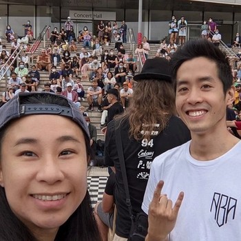 Australian Breaking Association