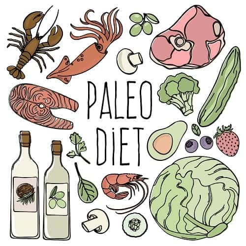 paleo-diet-blog