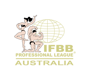 IFBB Pro League Australia