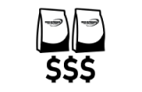 Multibuy Discounts