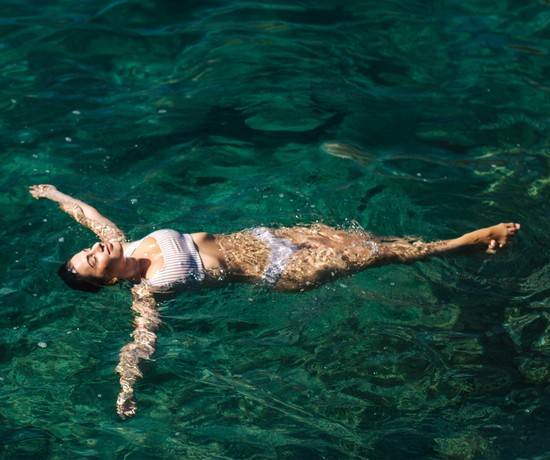 Do diet breaks bolster metabolism and muscle mass during diets?