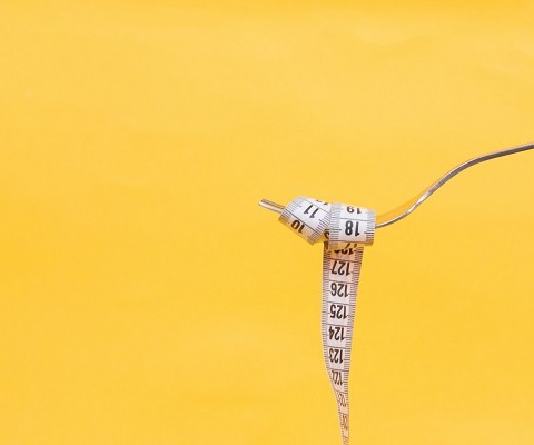 How does fat loss actually happen? Bulk Nutrients blog