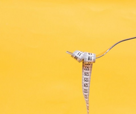 How does fat loss actually happen? Bulk Nutrients blog