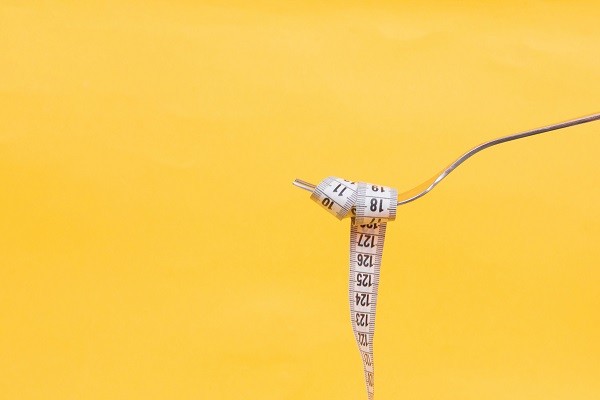 How does fat loss actually happen? Bulk Nutrients blog