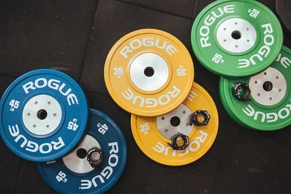 Each component of the F.I.T.T principles works in tandem to help you reach your fitness goals.