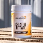 Creatine is one of the most researched nutritional supplements on the market used by bodybuilders and endurance athletes alike.