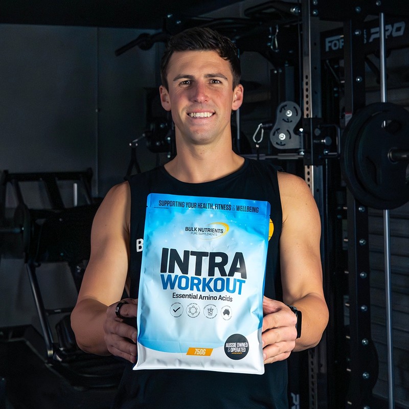Vegan vs omnivore diet for muscle growth and strength | Bulk Nutrients blog