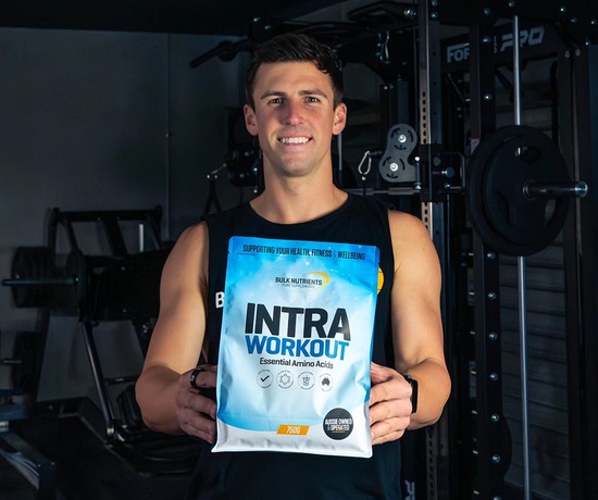 Vegan vs omnivore diet for muscle growth and strength | Bulk Nutrients blog