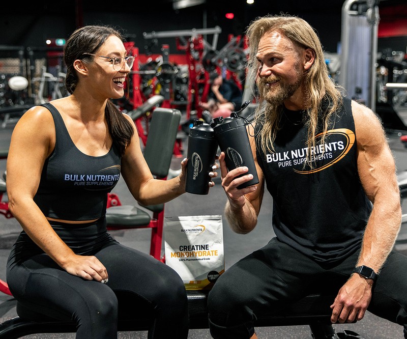 Trialling longer duration sets