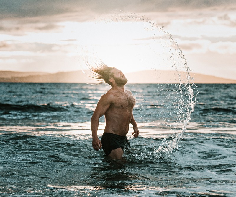 Exercise yourself younger: how physical activity can change your brain