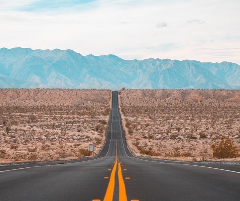 The importance of training for longevity and how to do it | Bulk Nutrients blog