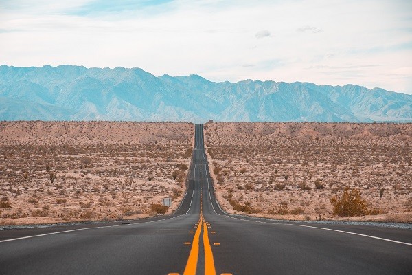 The importance of training for longevity and how to do it | Bulk Nutrients blog