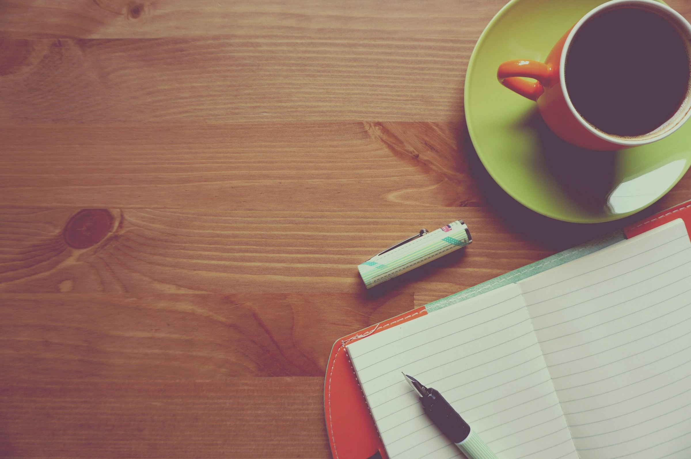 Plan your workouts and track your progress for the best results.