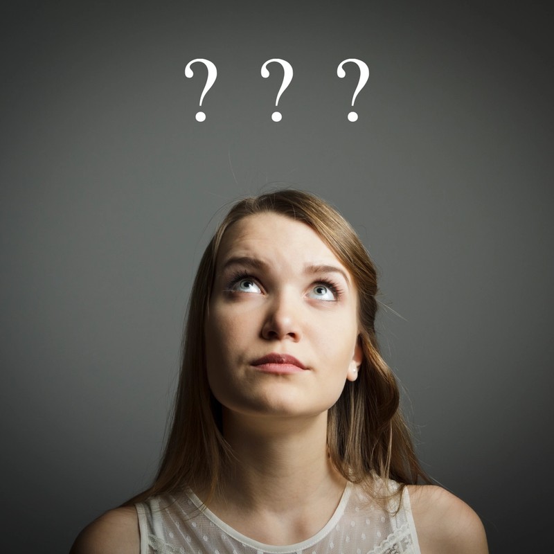 Local coach, online coach, training squad - What works best?