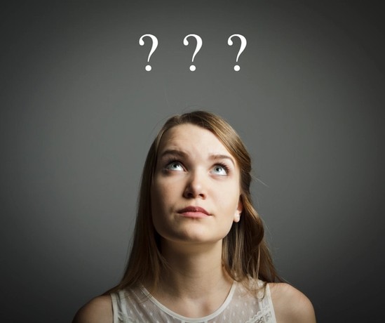 Local coach, online coach, training squad - What works best?