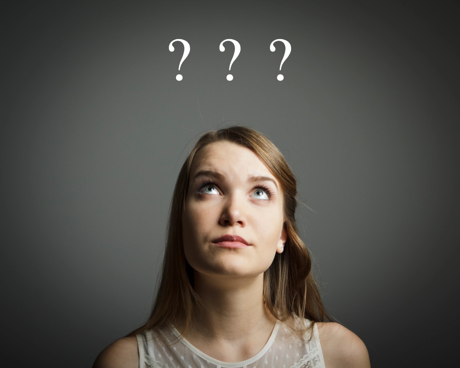 Local coach, online coach, training squad - What works best?