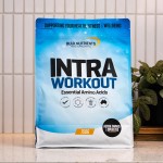Bulk Nutrients Intra Workout - Essential Amino Acids