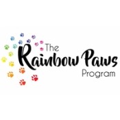 The Rainbow Paws Program