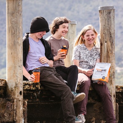 Why You Need to Try Protein Balance!