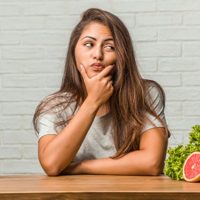 Popular diets explained by Bulk Ambassador Nicole Frain at Bulk Nutrients blog