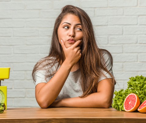 Popular diets explained by Bulk Ambassador Nicole Frain at Bulk Nutrients blog