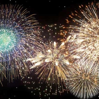 The three pillars of health: Your guide to getting back on track in the new year