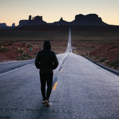 How to stay motivated to train in winter | Bulk Nutrients blog