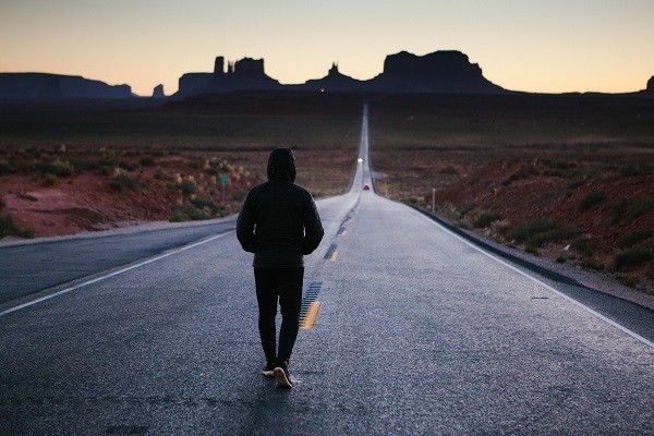 How to stay motivated to train in winter | Bulk Nutrients blog