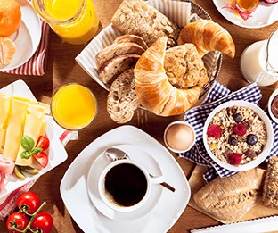 IIFYM: What's it all about?