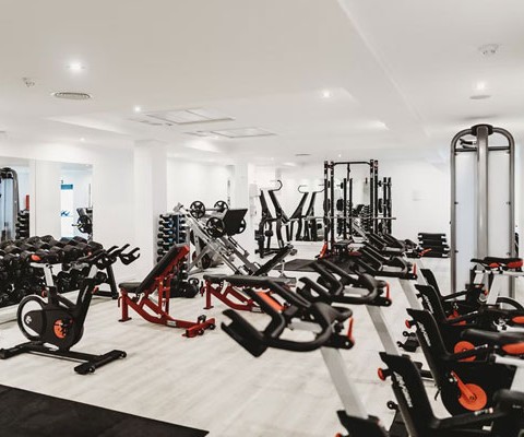 New hamstring training research offers up awesome training tips