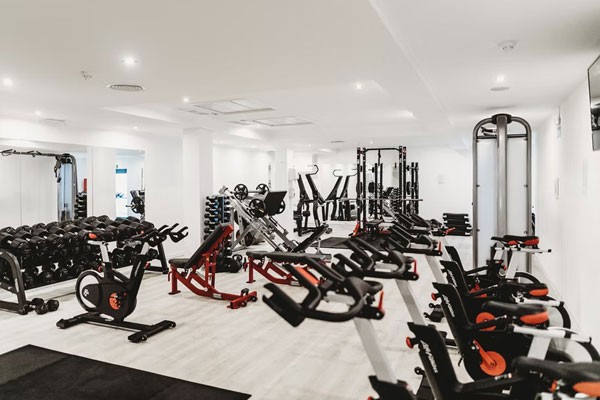 New hamstring training research offers up awesome training tips