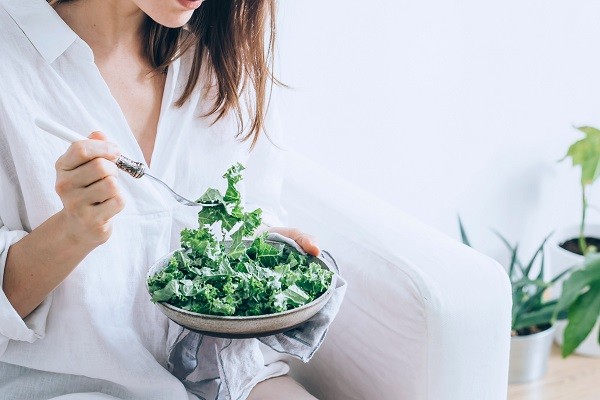 Why "clean eating" has no meaning and might be hazardous to fat loss | Bulk Nutrients blog