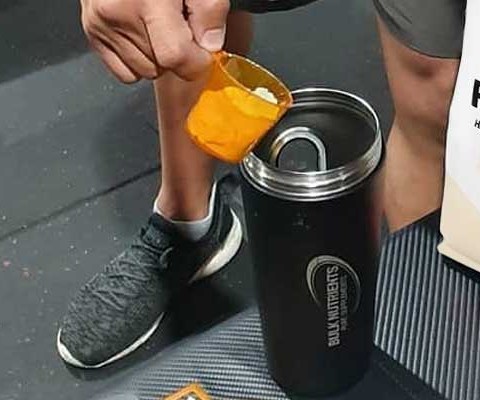 What makes a good product tester?