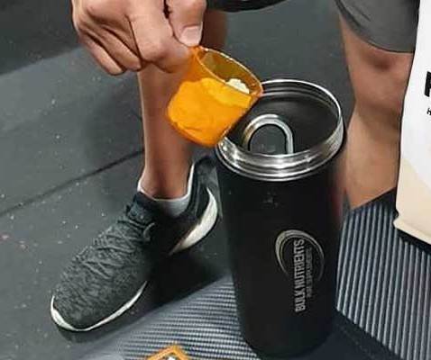 What makes a good product tester?