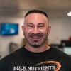 Nick Telesca - Technical Support Officer at Bulk Nutrients