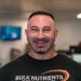 Nick Telesca - Technical Support Officer at Bulk Nutrients