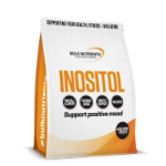 Bulk Nutrients Inositol support positive mood