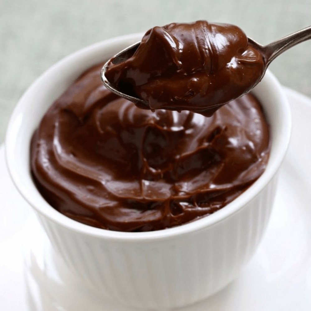 Homemade Avocado Protein Mousse | Bulk Nutrients Recipe