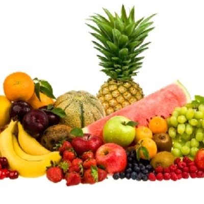 Nutrition 101 - Basic food groups, what is a balanced diet, why is it important and where do supplements fit in?
