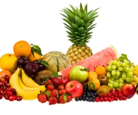 Nutrition 101 - Basic food groups, what is a balanced diet, why is it important and where do supplements fit in?