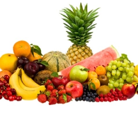 Nutrition 101 - Basic food groups, what is a balanced diet, why is it important and where do supplements fit in?