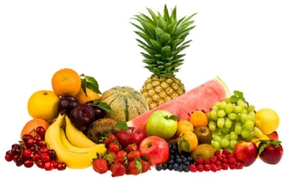 Nutrition 101 - Basic food groups, what is a balanced diet, why is it important and where do supplements fit in?