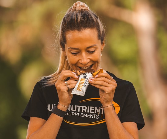 Here is a list of healthy snacking options that are perfect for weight loss