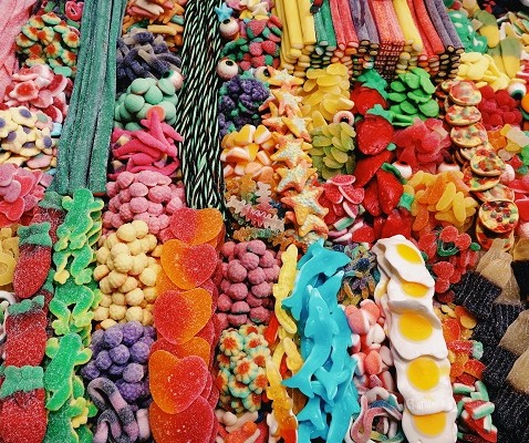 How weight loss can be destroyed by cheat meals | Bulk Nutrients blog