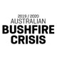 Bulk Nutrients proudly supported aid efforts during and after the 2019 / 2020 Australian Bushfire Crisis